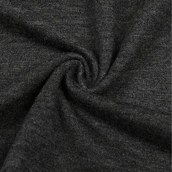 NEW! Moon & Stars Dreamcatcher Graphic Tank Dress w/ Pockets - Picture 5 of 7